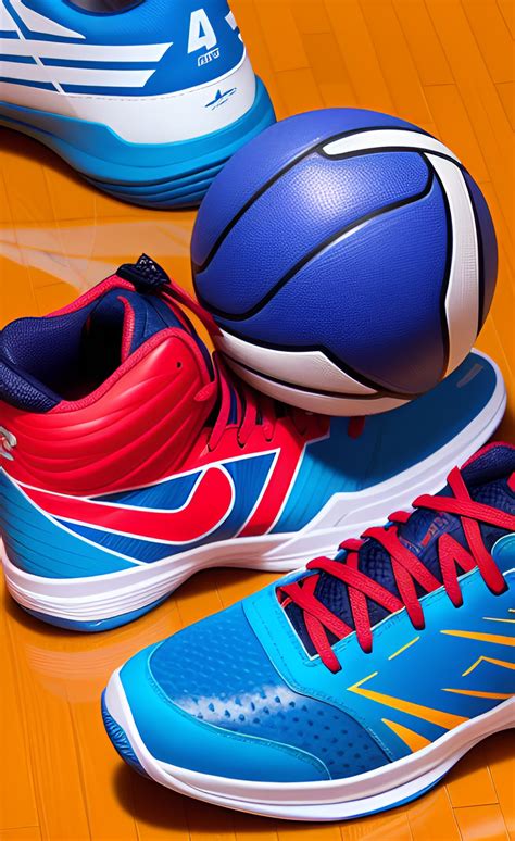 difference between volleyball and basketball shoes|More.